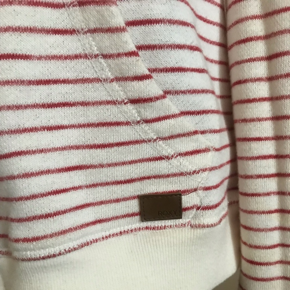 Lightweight Roxy jacket - Picture 3 of 3